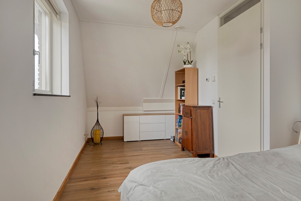 Ockenburghof92665gtBleiswijk-45.jpg Ockenburghof92665gtBleiswijk-45.jpg