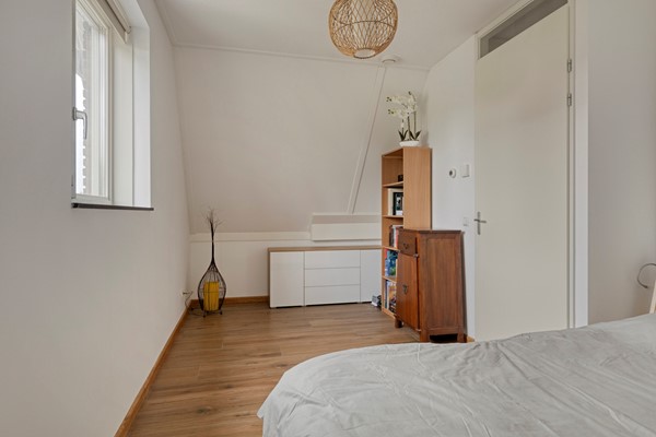 Medium property photo - Ockenburghof 9, 2665 GT Bleiswijk