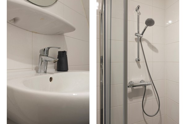 Medium property photo - Ockenburghof 9, 2665 GT Bleiswijk