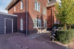 Ockenburghof92665gtBleiswijk-03.jpg