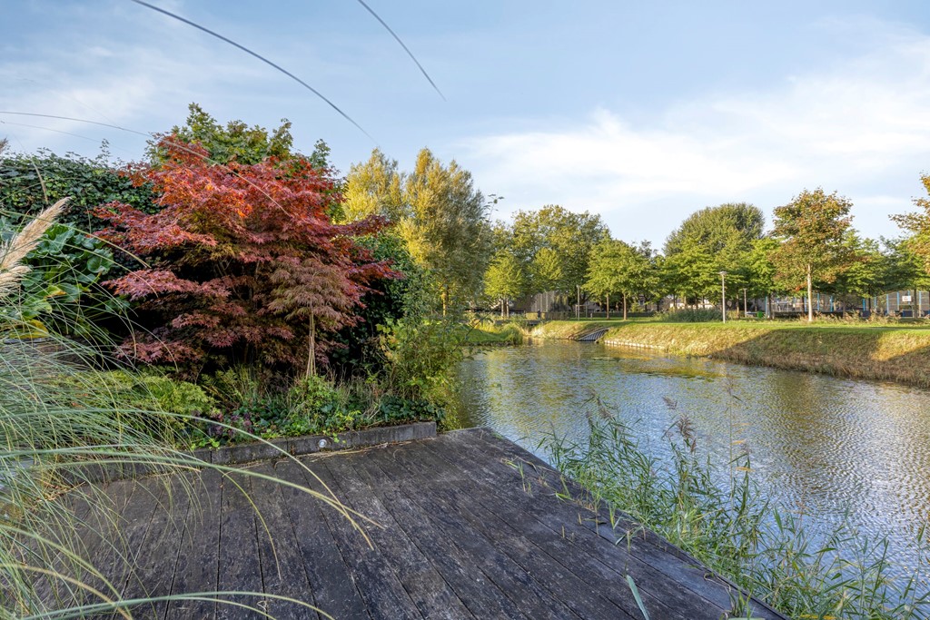 Ockenburghof92665gtBleiswijk-54.jpg Ockenburghof92665gtBleiswijk-54.jpg