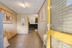 Slachthuiskade223034esRotterdamNL-04.jpg