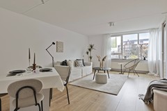 Slachthuiskade223034esRotterdamNL-24_16.jpg