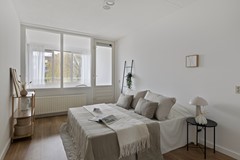 Slachthuiskade223034esRotterdamNL-30_23.jpg
