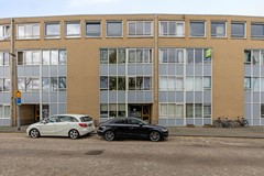Slachthuiskade223034esRotterdamNL-5_44.jpg