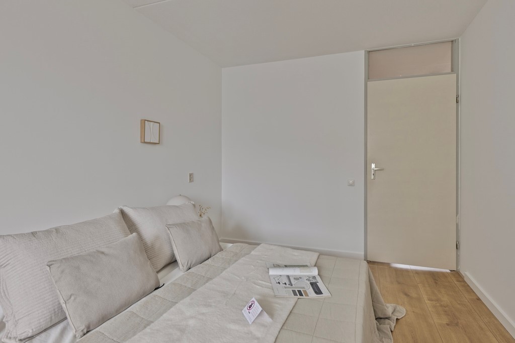 Slachthuiskade223034esRotterdamNL-33_26.jpg