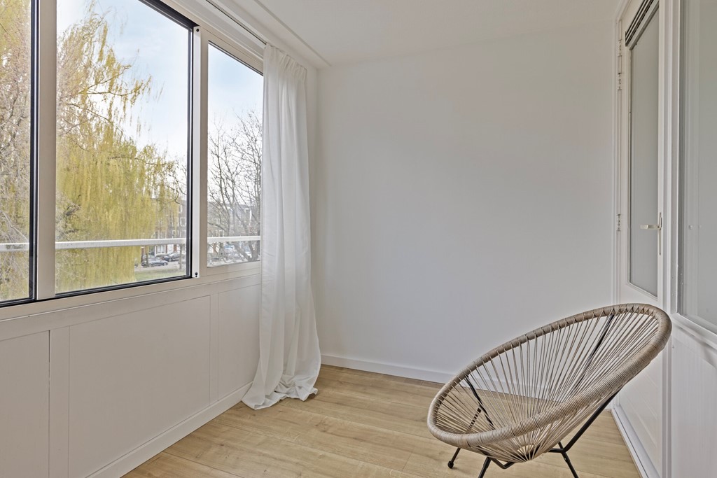 Slachthuiskade223034esRotterdamNL-36_29.jpg