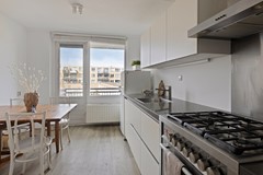 Slachthuiskade223034esRotterdamNL-42_36.jpg