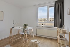 Slachthuiskade223034esRotterdamNL-39_32.jpg