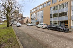 Slachthuiskade223034esRotterdamNL-11_2.jpg