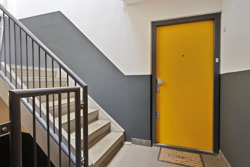 Slachthuiskade223034esRotterdamNL-15_6.jpg