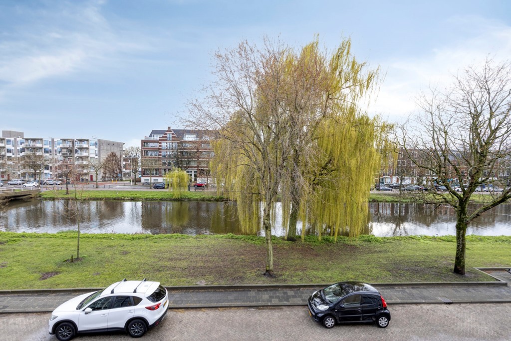 Slachthuiskade223034esRotterdamNL-66_62_hdr.jpg