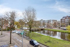 Slachthuiskade223034esRotterdamNL-67_63_hdr.jpg