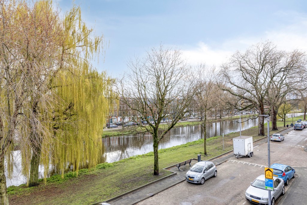 Slachthuiskade223034esRotterdamNL-68_64_hdr.jpg