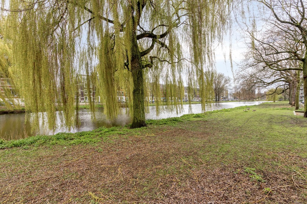 Slachthuiskade223034esRotterdamNL-70_67_hdr.jpg