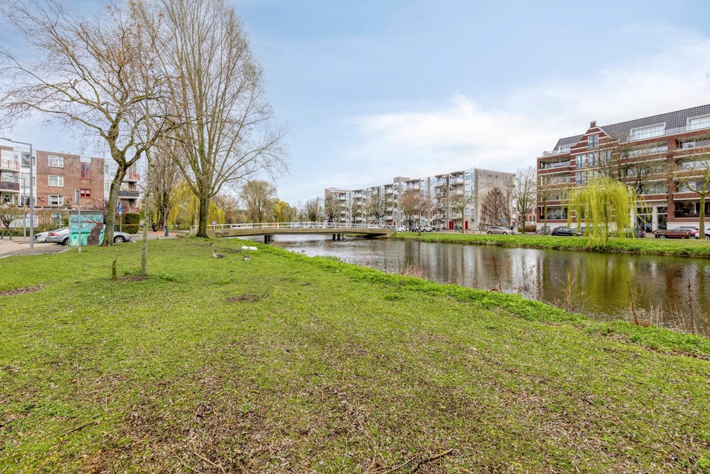 Slachthuiskade223034esRotterdamNL-73_70_hdr.jpg