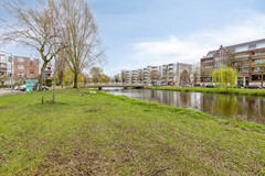 Slachthuiskade223034esRotterdamNL-73_70_hdr.jpg