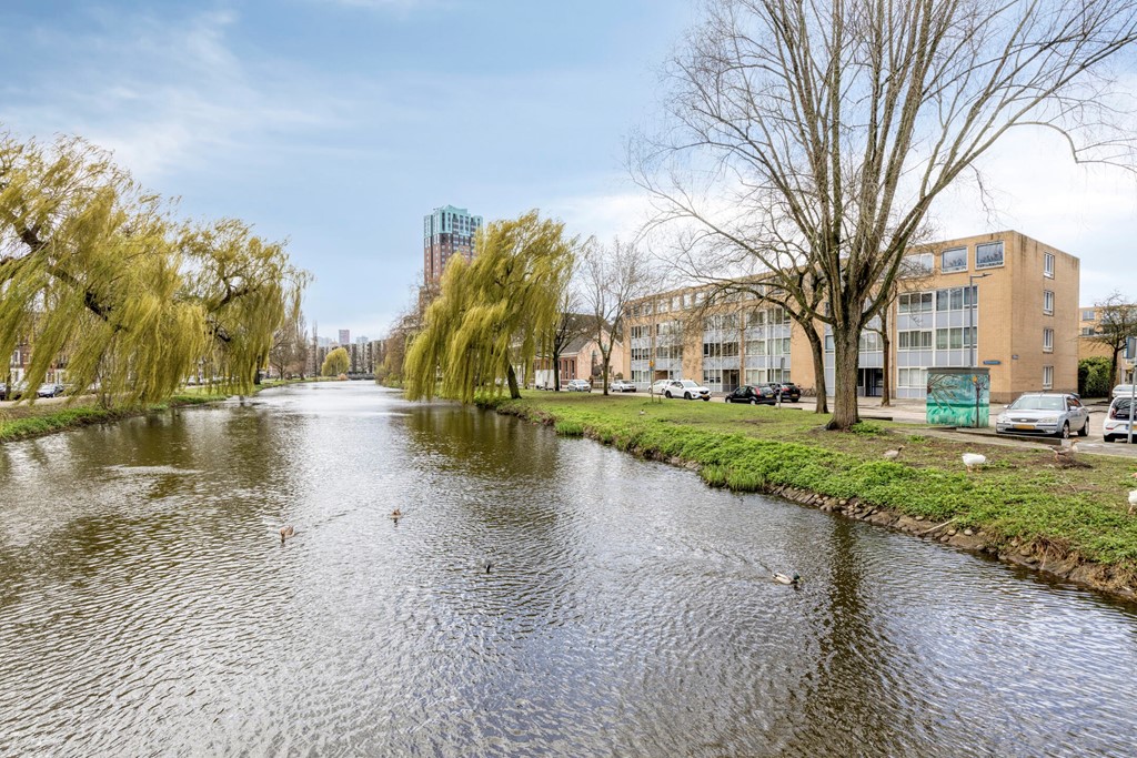Slachthuiskade223034esRotterdamNL-76_73_hdr.jpg