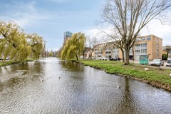 Slachthuiskade223034esRotterdamNL-76_73_hdr.jpg