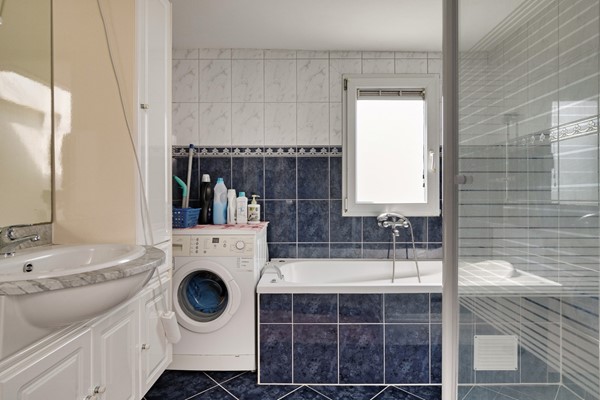 Medium property photo - Aleidastraat 97, 3117 DD Schiedam