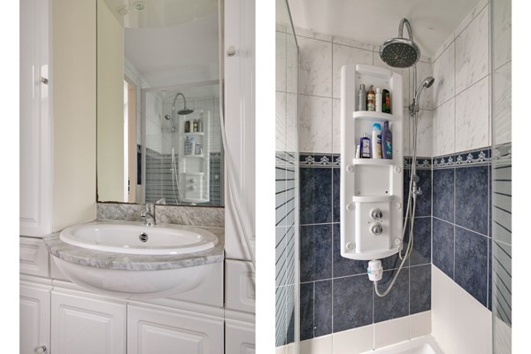 Medium property photo - Aleidastraat 97, 3117 DD Schiedam