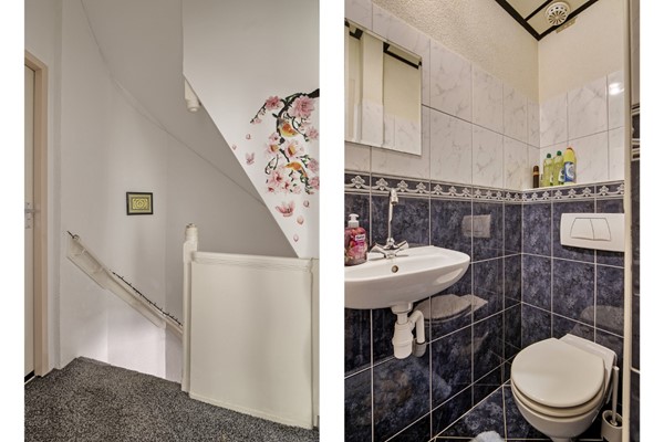 Medium property photo - Aleidastraat 97, 3117 DD Schiedam