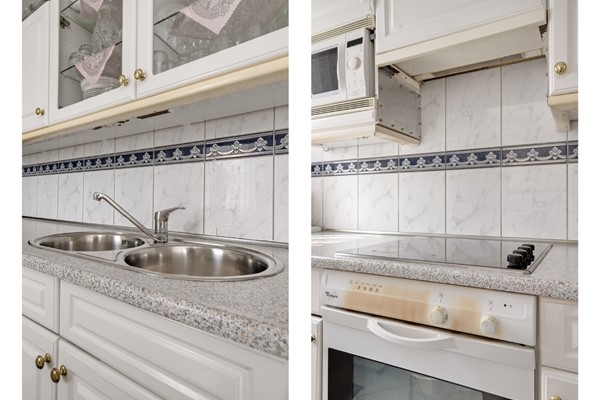 Medium property photo - Aleidastraat 97, 3117 DD Schiedam