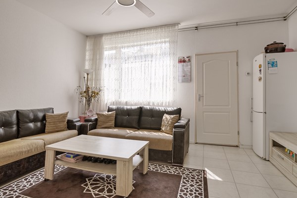 Medium property photo - Aleidastraat 97, 3117 DD Schiedam