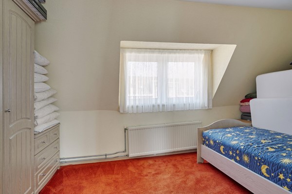 Medium property photo - Aleidastraat 97, 3117 DD Schiedam