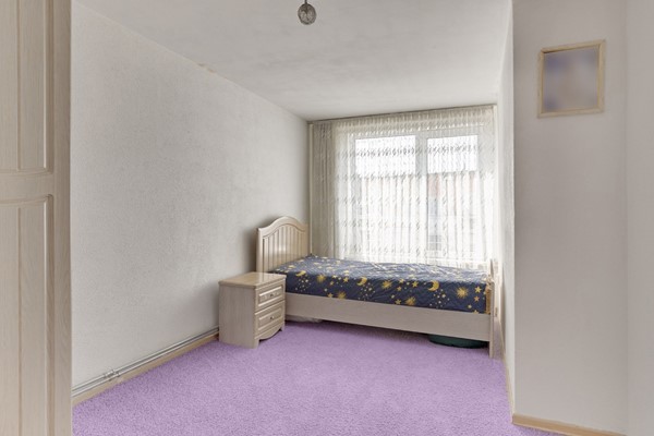 Medium property photo - Aleidastraat 97, 3117 DD Schiedam