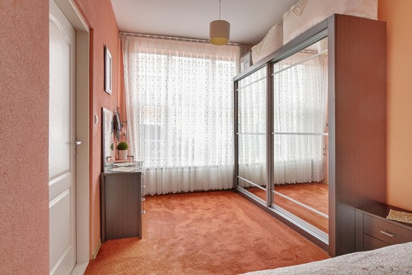 Medium property photo - Aleidastraat 97, 3117 DD Schiedam
