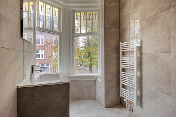 Medium property photo - Abraham Kuyperlaan 19A01, 3038 PB Rotterdam