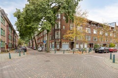 AbrahamKuyperlaan19A13038pbRotterdamNL-02.jpg
