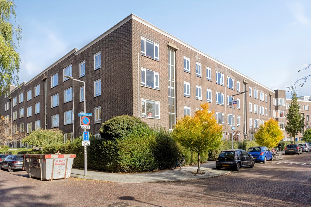 Nolensstraat51B3039pnRotterdam-01.jpg