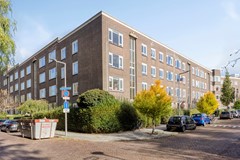 Nolensstraat51B3039pnRotterdam-01.jpg