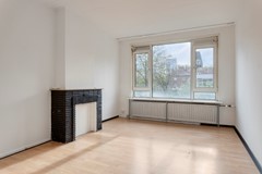 Nolensstraat51B3039pnRotterdam-07.jpg