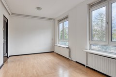 Nolensstraat51B3039pnRotterdam-11.jpg