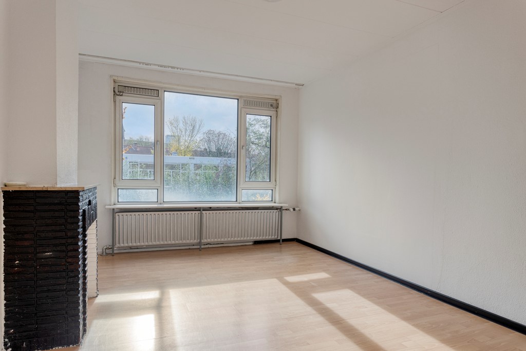 Nolensstraat51B3039pnRotterdam-06.jpg