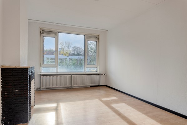 Medium property photo - Nolensstraat 51B, 3039 PN Rotterdam