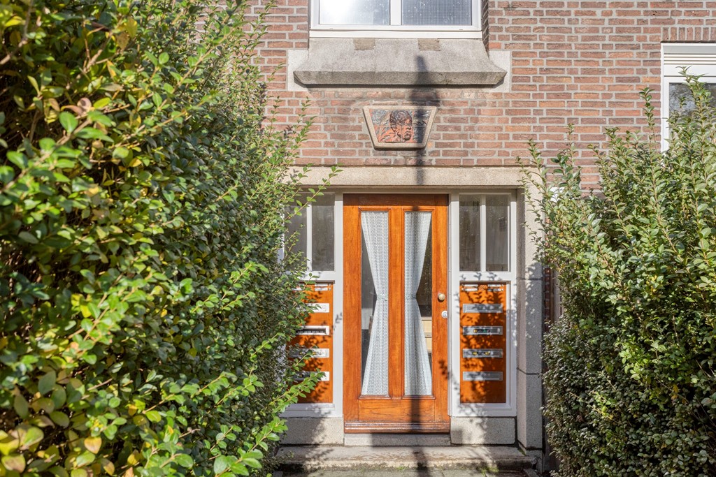 Nolensstraat51B3039pnRotterdam-02.jpg