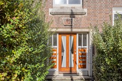 Nolensstraat51B3039pnRotterdam-02.jpg