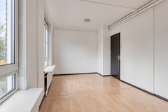 Nolensstraat51B3039pnRotterdam-12.jpg