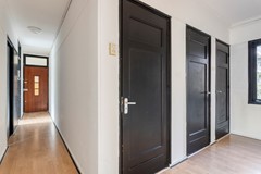 Nolensstraat51B3039pnRotterdam-13.jpg