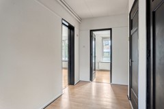 Nolensstraat51B3039pnRotterdam-17.jpg