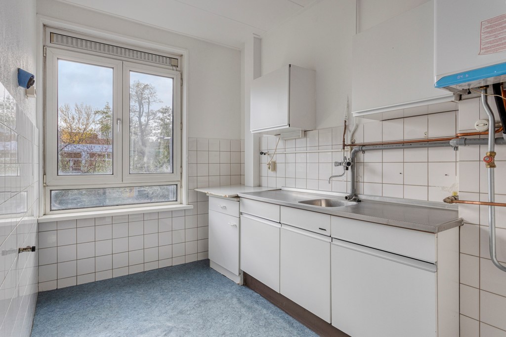 Nolensstraat51B3039pnRotterdam-09.jpg