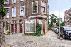 BurgemeesterMeineszlaan993022beRotterdam-05.jpg