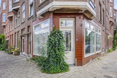 BurgemeesterMeineszlaan993022beRotterdam-06.jpg