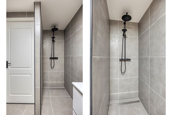 Medium property photo - Burgemeester Meineszlaan 99, 3022 BE Rotterdam