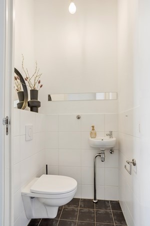 Medium property photo - Katendrechtsestraat 68, 3072 NX Rotterdam