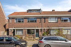Sweelinckstraat93131skVlaardingenNL-03.jpg